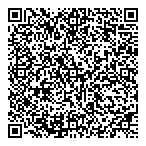 QR код "Vklumbe.com"