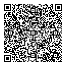 QR код "Арина"