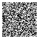 QR код "Эдельвейс"