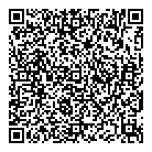 QR код "Лидия"