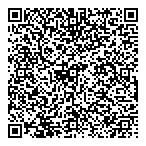 QR код "ЮСТАС"