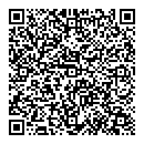 QR код "Цветы"