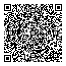 QR код "Лидия"