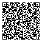 QR код "Эдельвейс"