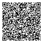 QR код "Синоптик"