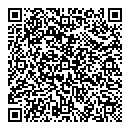 QR код "Ярче!"