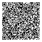 QR код "Магнит"