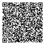 QR код "Fix Price"