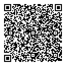 QR код "Ярче!"