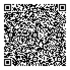 QR код "Ярче!"