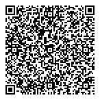 QR код "Мария-РА"