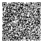 QR код "Хельга-Геодезия"