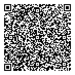 QR код "Геометр"