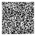 QR код "На Восходе"