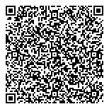 QR код "Интим"