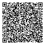 QR код "Юнипол"