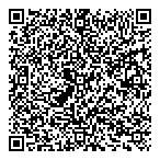QR код "Jessica & Rabbit"