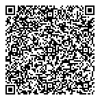 QR код "Королева Ночи"