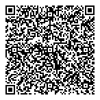 QR код "Интим"