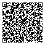 QR код "Интим"