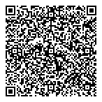 QR код "Интим"