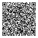 QR код "Обь"