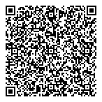 QR код "Авангард"