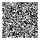 QR код "АГЕНТ.РУ"
