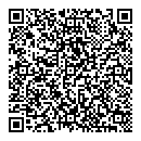 QR код "Основа"