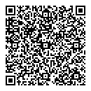 QR код "Авангард"
