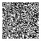 QR код "ЖД-СТРОЙ"