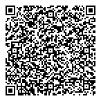 QR код "Компания Трофи"