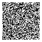 QR код "СИБИРЬ"