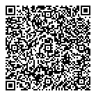 QR код "ГОР ТЭК"