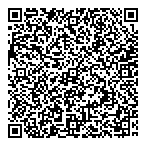 QR код "Сибирь-карго"