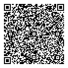 QR код "ОТК-2"