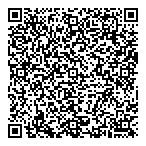QR код "Доброход"