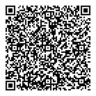 QR код "Севертранс"