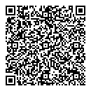 QR код "ГЛОРИ ГРУП"