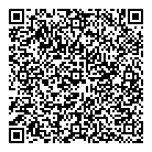 QR код "Вайтмана"