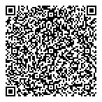 QR код "Глобал Транс"
