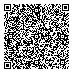 QR код "ИнжГеоКомплекс"