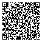 QR код "Да-Транс"