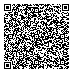QR код "Армадасервисгрупп"