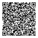 QR код "ТЕХИНКОМ"