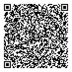 QR код "Регион"
