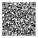 QR код "СИБИРИЯ"
