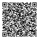 QR код "ТрастШерл"