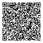 QR код "Архитектор"