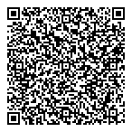 QR код "ГЕОСТАР"